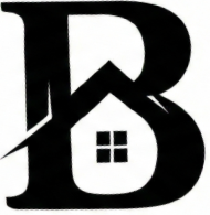 Bauer Logo